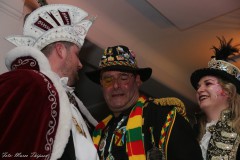 IMG_4798-BorderMaker