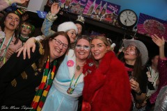 IMG_4799-BorderMaker