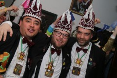 IMG_4800-BorderMaker