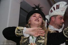 IMG_4801-BorderMaker