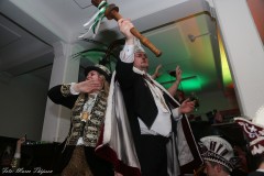 IMG_4803-BorderMaker