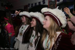 IMG_4804-BorderMaker