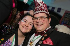 IMG_4805-BorderMaker