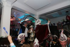 IMG_4806-BorderMaker