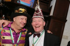 IMG_4808-BorderMaker