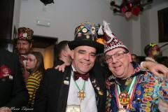 IMG_4809-BorderMaker