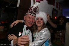 IMG_4810-BorderMaker