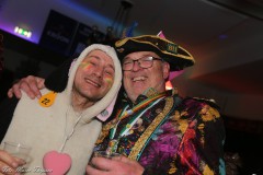 IMG_4811-BorderMaker