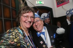 IMG_4813-BorderMaker