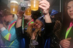 IMG_4814-BorderMaker