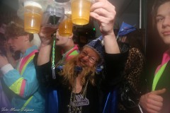 IMG_4814-BorderMaker