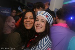 IMG_4815-BorderMaker