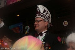 IMG_4817-BorderMaker