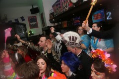 IMG_4818-BorderMaker