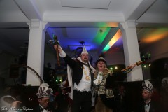 IMG_4820-BorderMaker