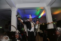 IMG_4821-BorderMaker