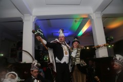 IMG_4821-BorderMaker