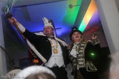 IMG_4822-BorderMaker