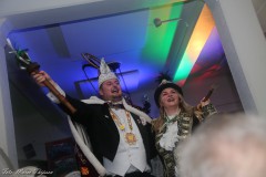 IMG_4823-BorderMaker