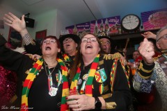 IMG_4824-BorderMaker