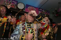 IMG_4825-BorderMaker