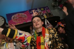 IMG_4826-BorderMaker