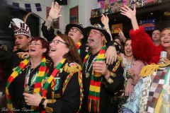 IMG_4827-BorderMaker