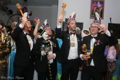 IMG_4829-BorderMaker