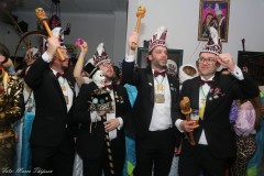 IMG_4829-BorderMaker