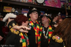 IMG_4830-BorderMaker