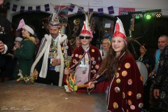 IMG_4831-BorderMaker