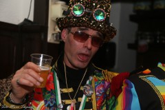 IMG_4832-BorderMaker