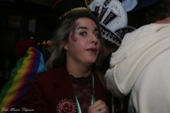 IMG_4833-BorderMaker