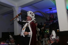 IMG_4838-BorderMaker