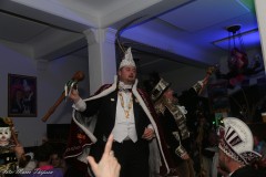 IMG_4839-BorderMaker