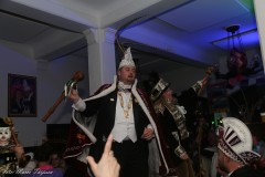 IMG_4839-BorderMaker