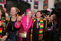 IMG_4840-BorderMaker