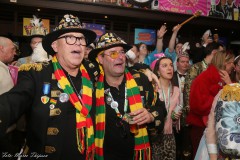 IMG_4842-BorderMaker