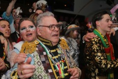IMG_4843-BorderMaker