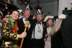 IMG_4844-BorderMaker