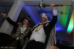 IMG_4845-BorderMaker