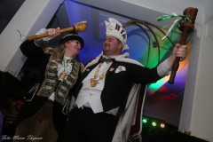 IMG_4846-BorderMaker