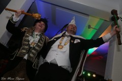 IMG_4847-BorderMaker