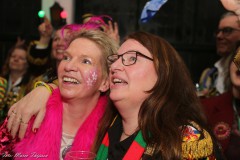 IMG_4848-BorderMaker