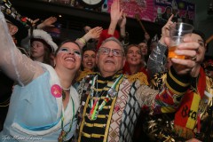 IMG_4849-BorderMaker