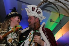 IMG_4850-BorderMaker