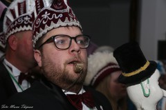 IMG_4852-BorderMaker