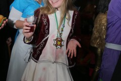 IMG_4853-BorderMaker