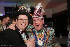 IMG_4854-BorderMaker