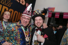 IMG_4855-BorderMaker